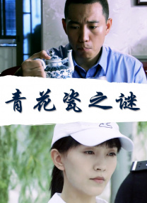 黄色一级在线观看